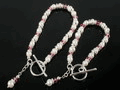 pearl jewelry for mom