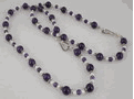 pearl jewelry for mom