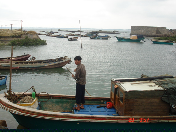 DSC00548.JPG