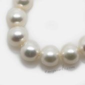 Round9-10 Wholesale round cultured freshwater pearl 9-10mm,from AAA+ to A grades