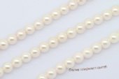 aps7.5-8 cultured akoya pearl strands (7.5-8mm),from AAA+ to A grades
