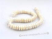 coin_10 12-14mm nature white cultured freshwater coin shape pearls