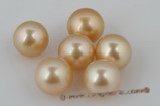 Loose south sea pearl beads